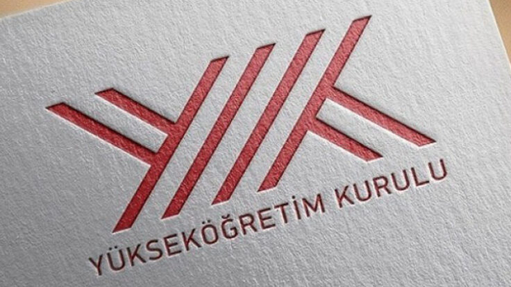 Dikey Geçiş Hizmetleri