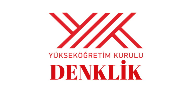Denklik Hizmetleri