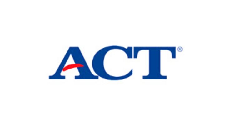 ACT