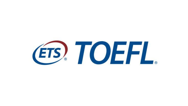TOEFL