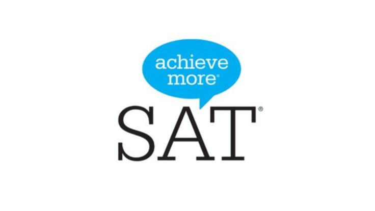 SAT