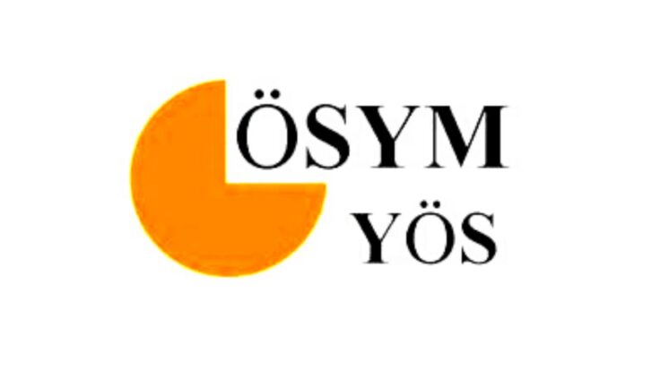 YÖS