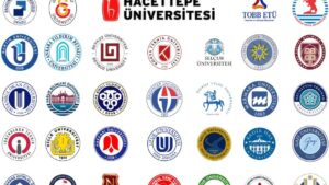 YATAY GEÇİŞ HİZMETLERİMİZ DEVAM EDİYOR!
