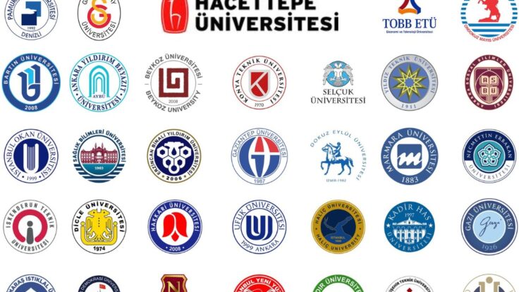 YATAY GEÇİŞ HİZMETLERİMİZ DEVAM EDİYOR!