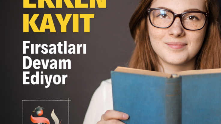 2023-2024 DÖNEMİ YURT DIŞINDA EĞİTİM KAYITLARIMIZ BAŞLADI !